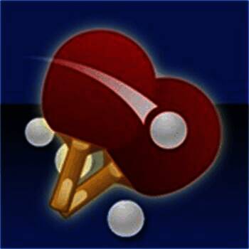 天天乒乓球 V1.6