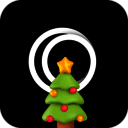 轻图 手机版 V5.5.20