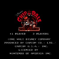 松鼠大作战 手机版 V2021.06.09.11