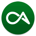 酷安工具箱 V15.0.2