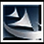 佳能lbp3000激光打印机驱动v4.8.0.16