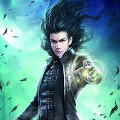 玄幻小说合集 V1.3.6