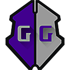 gg游戏修改器 Vrelease-0.35