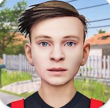 小学生离家出走 免费下载 V0.418