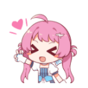 哔哩漫游 手机版 V1.2.9