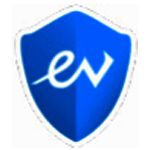 EV加密v4.3.7