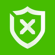 PP净网大师 V2.0.5