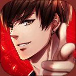 恋与制作人 2025最新版 V1.3.0824