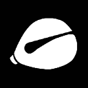 电子木鱼软件 免广告版 V1.5.8