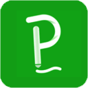 伯索云学堂学生端mac版 v5.53.304