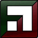 FileVoyager32位24.1.1.0