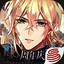 时空中的绘旅人 2025最新版 V1.0.16