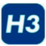 智能h3输入法v2006