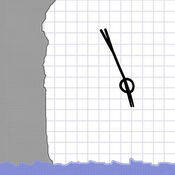 跳水火柴人 V3.9