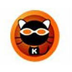 《KK录像机》官方版