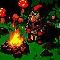 石器帝国 官方版正版 V8.0