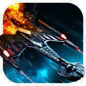 星际迷航：宝石之怒 V2.7.4