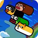 贪吃的苹果蛇 官方正版 V1.0.0