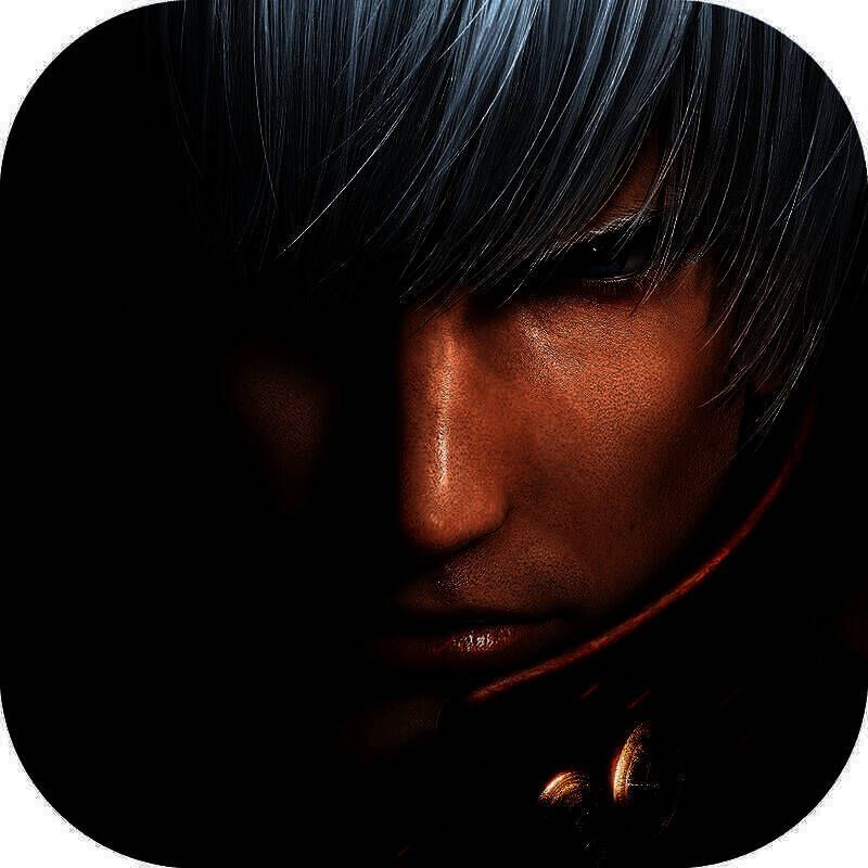 鬼泣-巅峰之战 V2.0.0.413