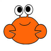 斗蟹游戏盒子 V2.0.827