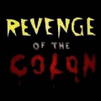 大肠的复仇 无广告版 V1.2