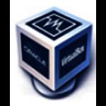 VirtualBox电脑版v7.0.6