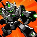 机甲世界大战 免广告 V2.2