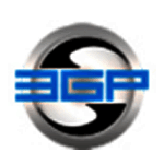 得力DL-220B微型针式打印机驱动v1.0