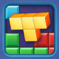 有趣的砖块 手机版 V1.1.1