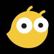 考虫英语 V1.10.2