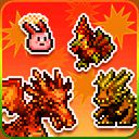 开拓神秘岛 官网版 V1.0.5