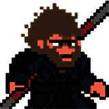 黑神话像素版 下载免费最新版 V0.2.1