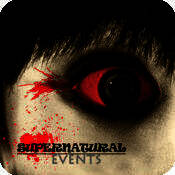 灵异事件 V3.3
