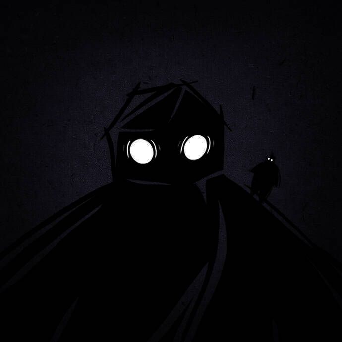 暗影城：解放 V1.2