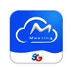 天翼云会议v1.5.8