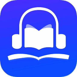 声阅听书 无广告版 V1.7