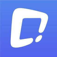 蜂鸟汇报 V8.0.10