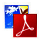 图片转换成PDF转换器v3.0