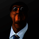 nextbot追逐 最新版怪物更新 V0.3