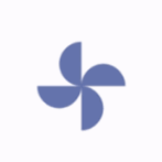 远航工具箱 最新版 V8.0.2