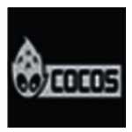 Cocos Creatorv1.2.3.2913