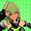 二次元动漫模特 V1.0.11