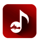 闪电音频格式转换器v3.3.5.0