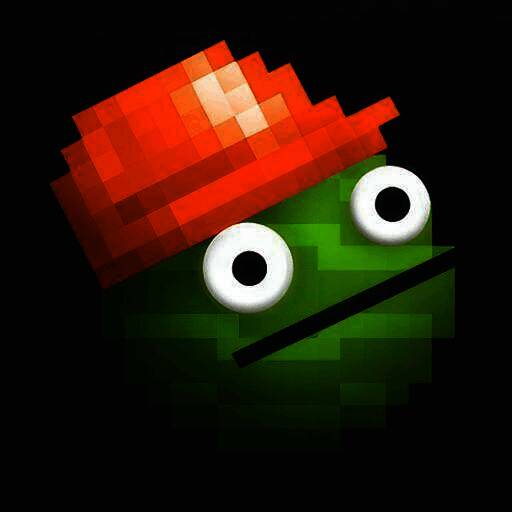 甜瓜游乐场 下载链接中文版 V21.1