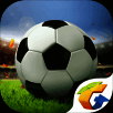 全民冠军足球 V1.5