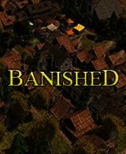 《放逐之城》3DM英文免安装版