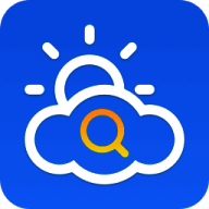 查查天气 红包版 V1.0.0