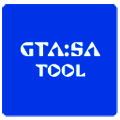 GTSAOOL 官网正版 V10.25