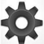 《联想dp518打印机驱动》最新版