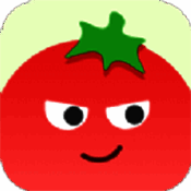 番茄相册大师 V1.0.0.0